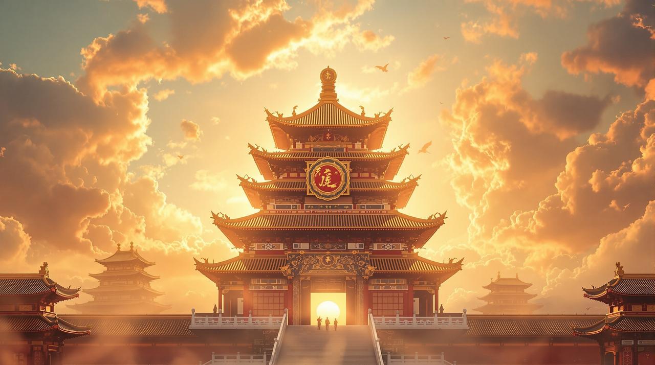爆款古装剧续集正式官宣,原班人马回归引期待 爆款古装剧续集正式官宣,原班人马回归引期待