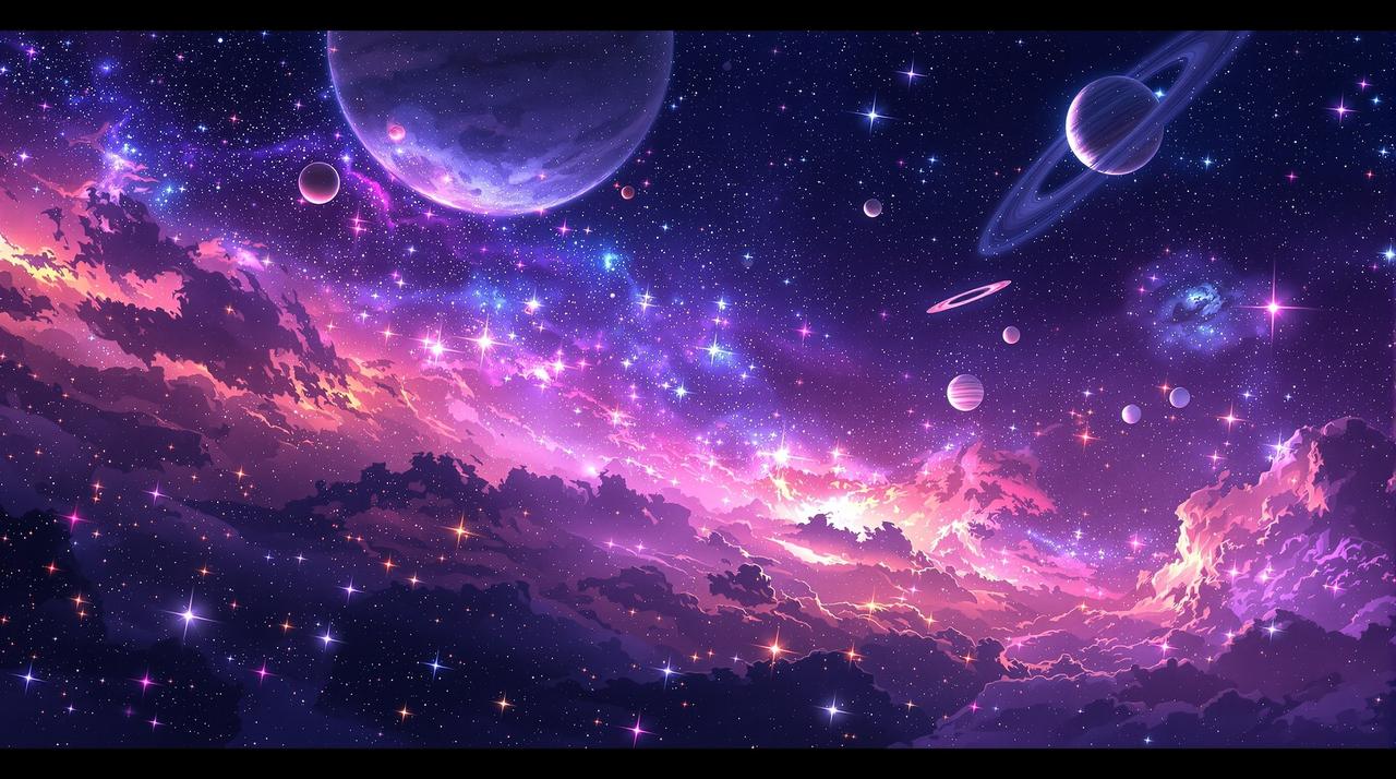 暑期档票房大战白热化,国产动画电影黑马逆袭登顶 暑期档票房大战白热化,国产动画电影黑马逆袭登顶